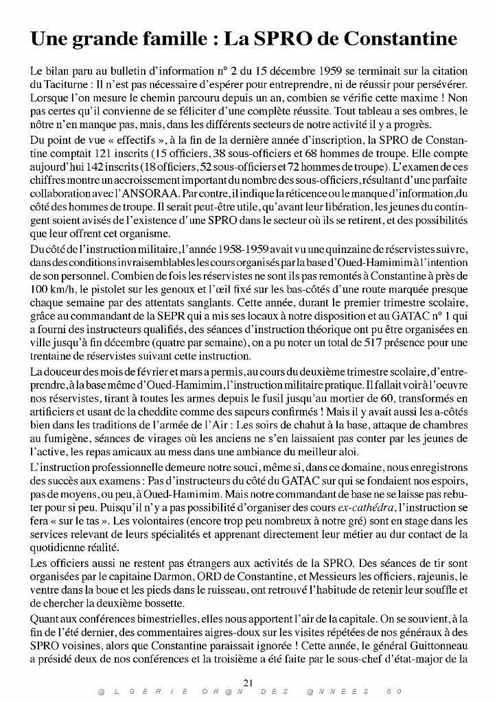 BULLETIN D INFORMATION DE LA 5 EME REGION AERIENNE (25).jpg